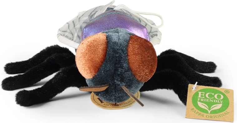 Élethű részletek a szórakozásért és tanulásért