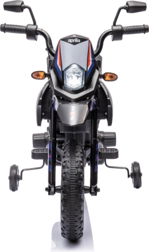 Multimédia MP3/USB/Bluetooth