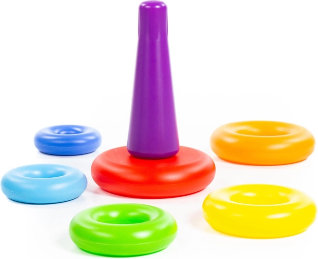 Motorika és koordináció fejlesztése