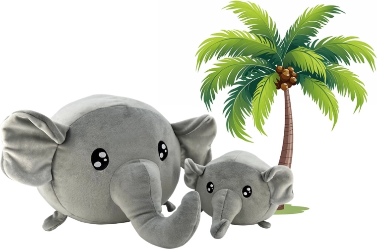 Két méret a mindennapi kényelemért