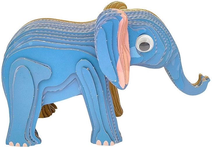 Könnyű, biztonságos és gyerekbarát anyag