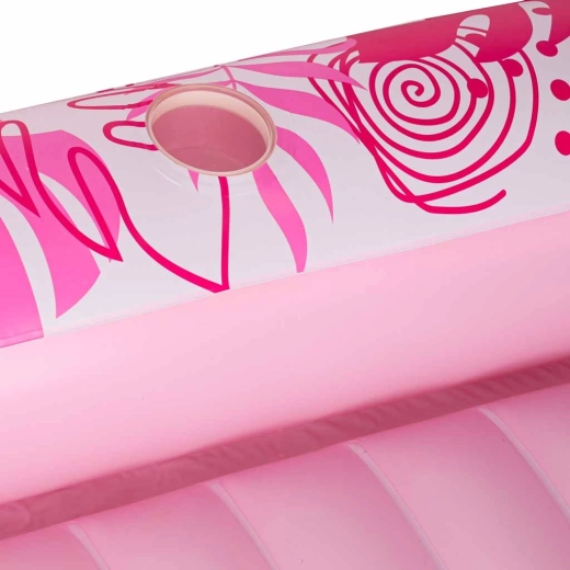 Két pohártartó mindig kéznél