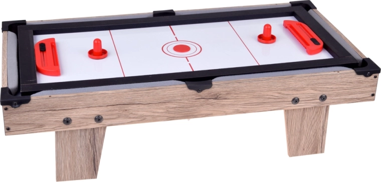 Kompakt „asztal az asztalon”