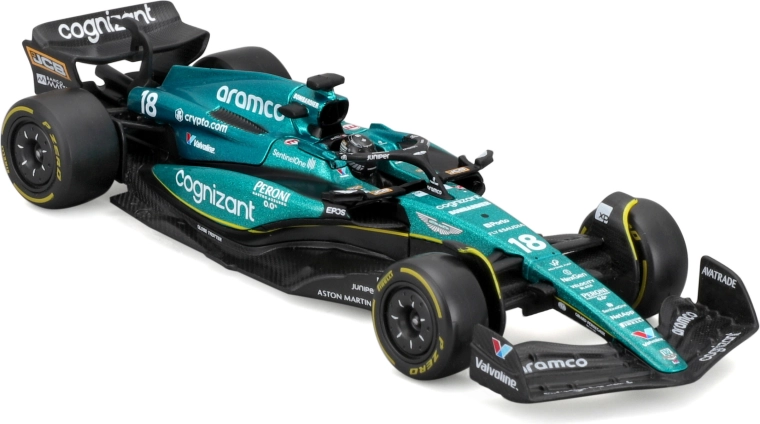 forgó kerekek és versenyabroncsok