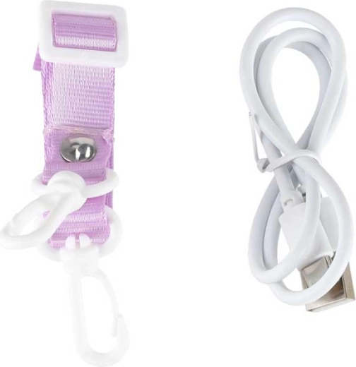 Biztonságos kialakítás és egyszerű kezelés