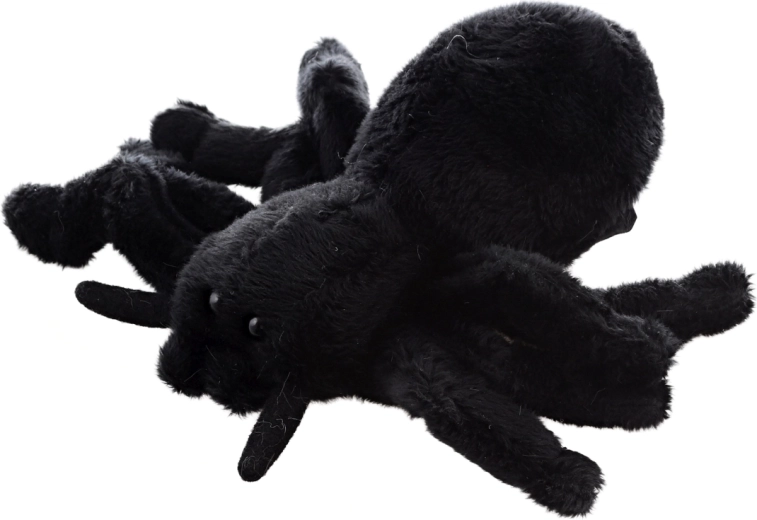 Kompakt, 14 cm-es méret