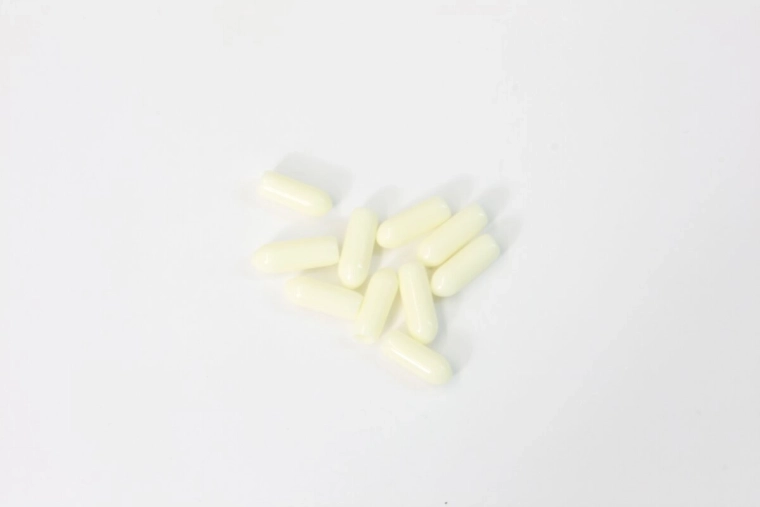3 mm-es biztosítógyűrű legfeljebb 4,5 mm-es csaphoz, Jamara (10 db-os csomag)