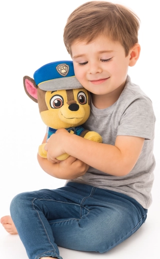 Pihetpuha anyag a maximális kényelemért