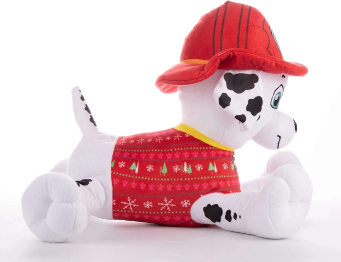 50 cm-es méret a maximális kényelemért