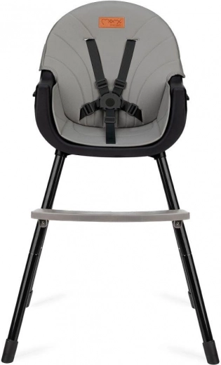 Kényelem és biztonság minden nap