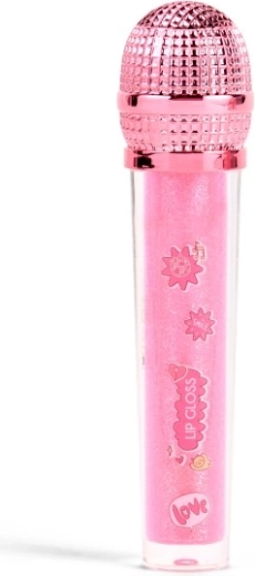 Mikrofonkupak a wow-hatásért