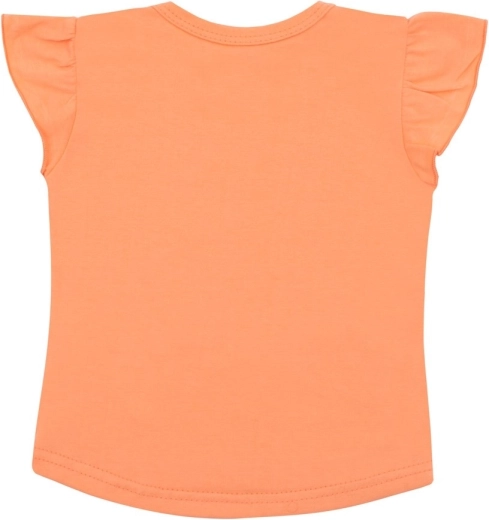 Finom, 100% pamut az érzékeny bőr számára