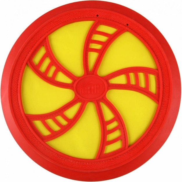 Flexi lemez strand és medence szórakozáshoz