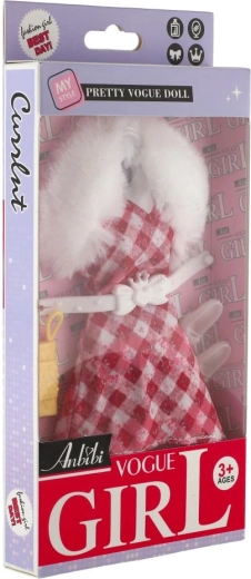 Változatos stílusok kreatív játékhoz