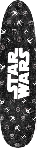 Csúszásgátló griptape a biztosabb tartásért