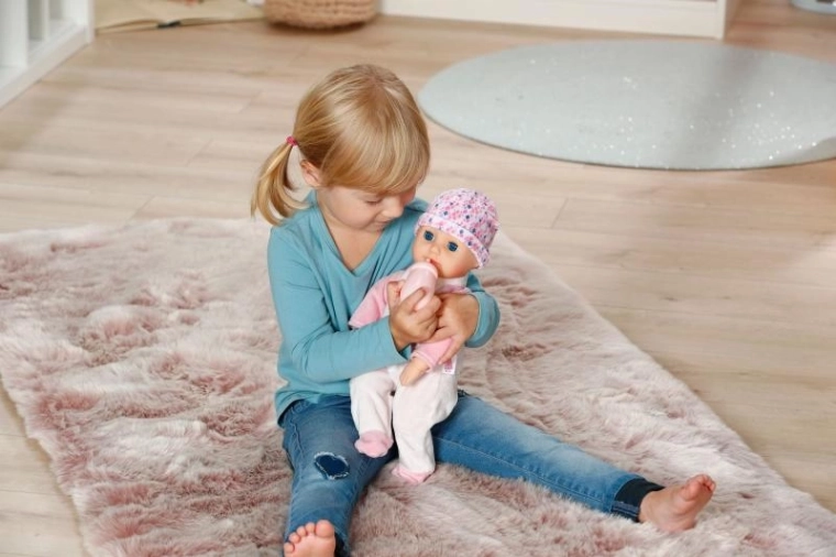 Teljes felszerelés a csomagban