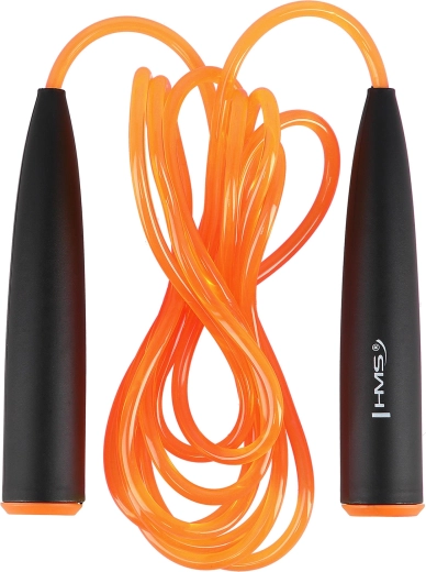 Könnyű és kompakt