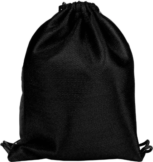 Könnyű kialakítás és kényelmes viselet