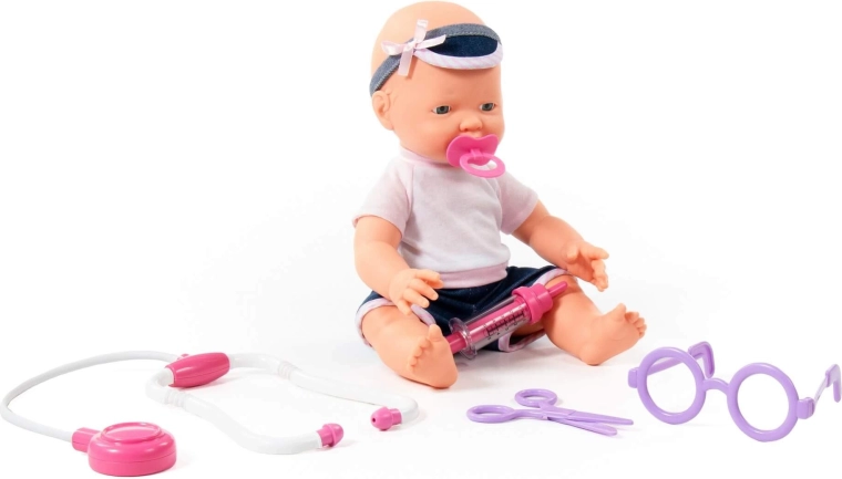 Empátia és finommotorika fejlesztése