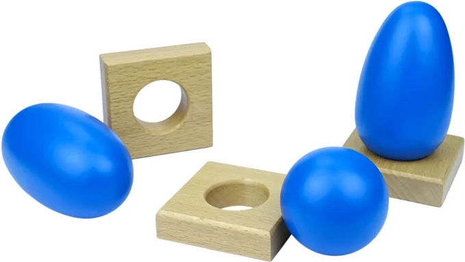 Ajánlott időszak: 2–6 év