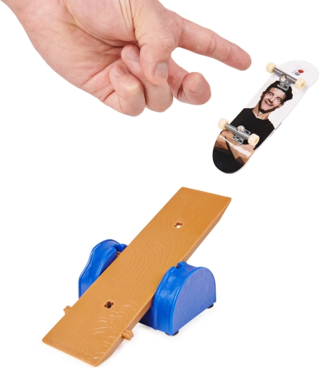 Valósághű menetélmény