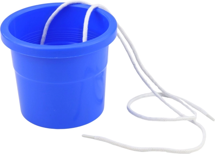 Kényelmes fogókötél