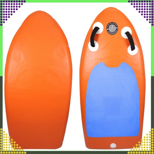 Csúszásmentes EVA betét a biztos lépésért