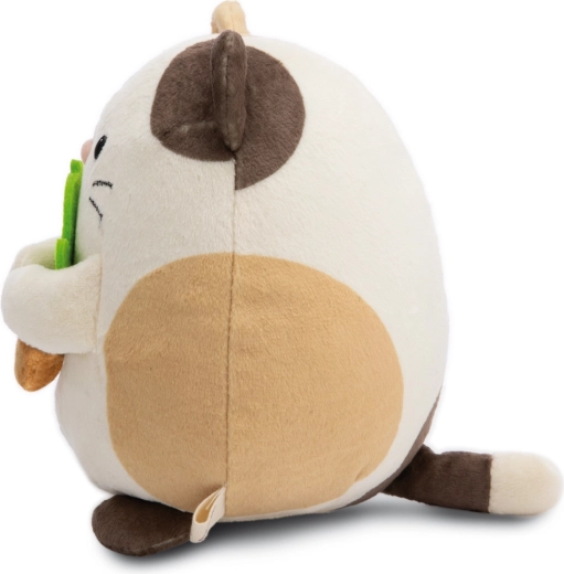 Biztonságos hímzett részletek