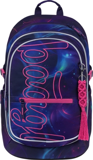 Tartós anyagok és biztonság