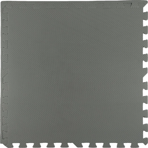 Puha tompítás és hőszigetelés