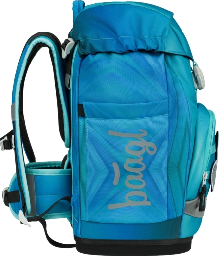 Okos rendszerezés és biztonságos részletek