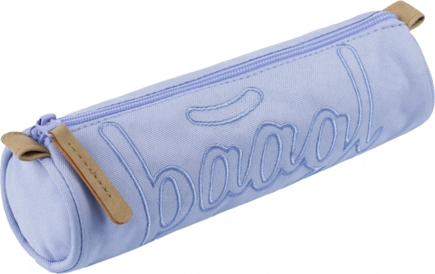 BAAGL Lilac diák tolltartó