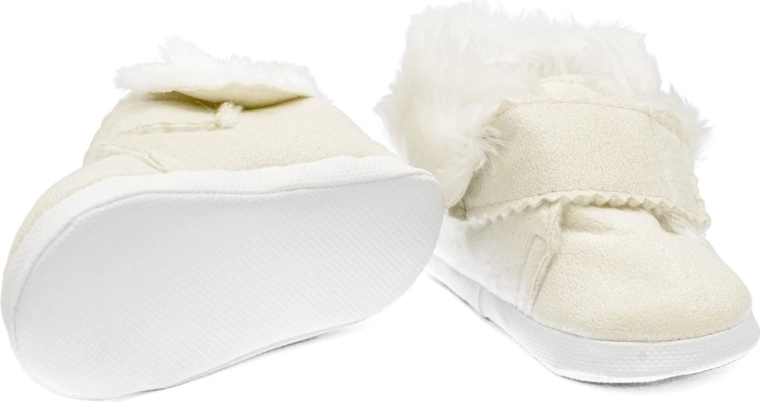 Pehelykönnyű és hajlékony a természetes mozgáshoz