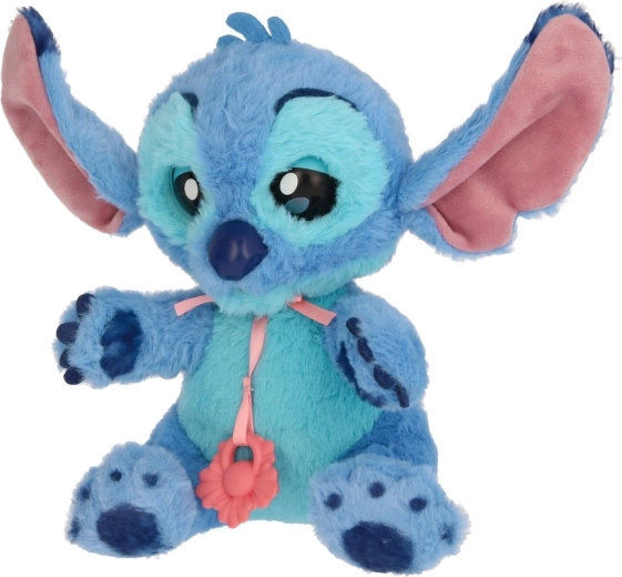 Selymes plüss ölelgetéshez