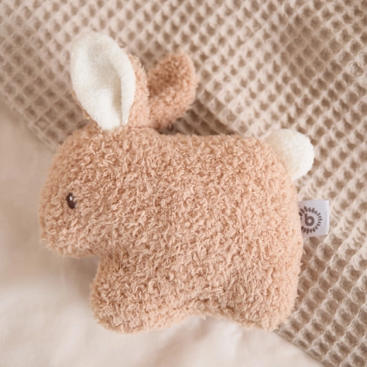 Könnyű megfogás a legkisebb kezeknek