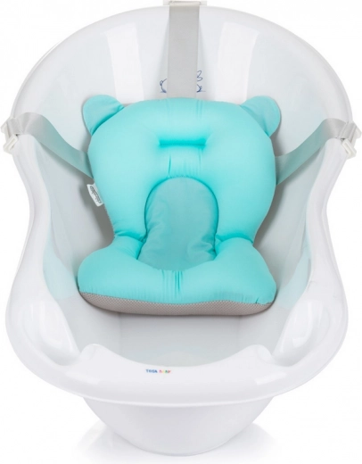 Chipolino Multi Blue fürdőbetét
