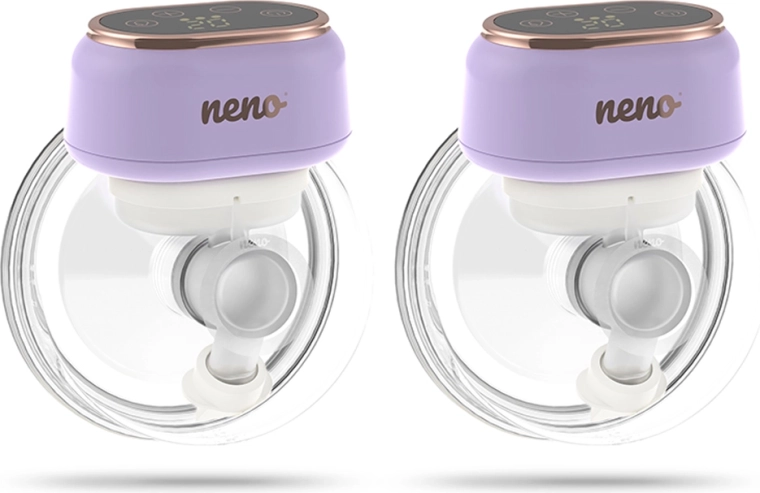 Akár 150 perc üzemidő és USB‑C töltés