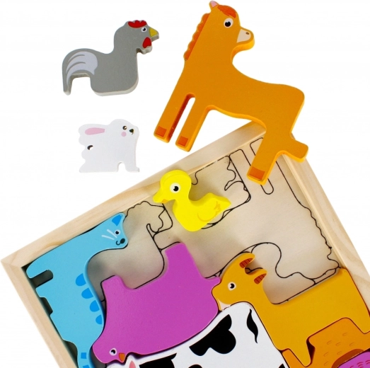 Tanulás játékon keresztül