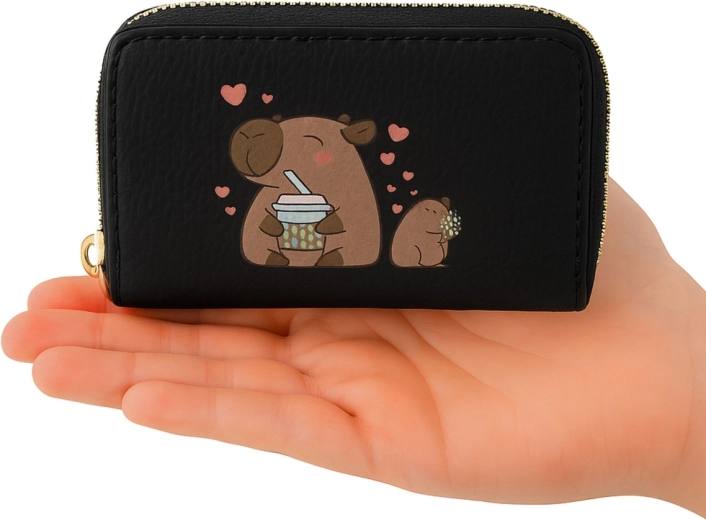 Kompakt és tartós a mindennapokra