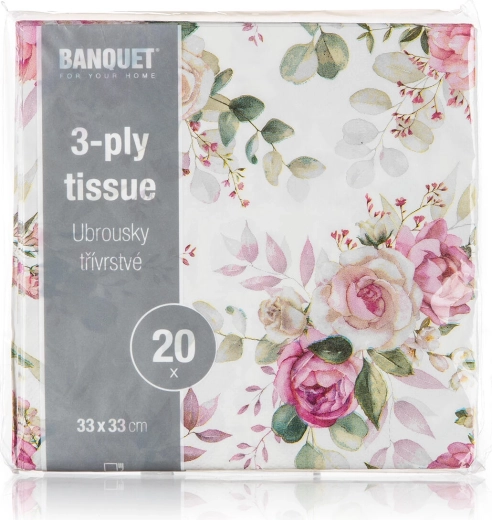 3 réteg a jobb nedvszívásért és szilárdságért