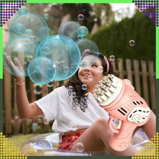 Szórakozás bárhol