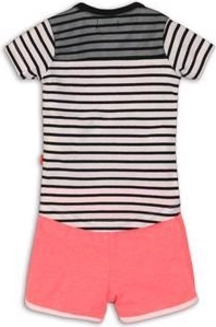 Egész napos kényelem