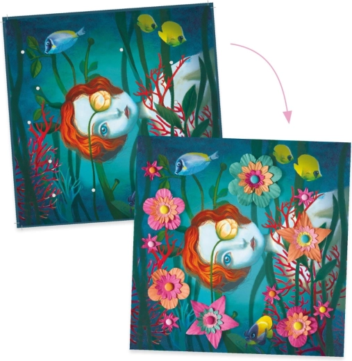 Előtte és utána – látványos átalakulás