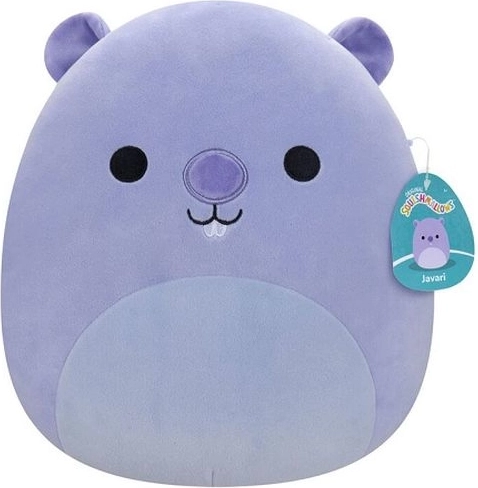 Squishmallows Stackables Javari plüss 30 cm