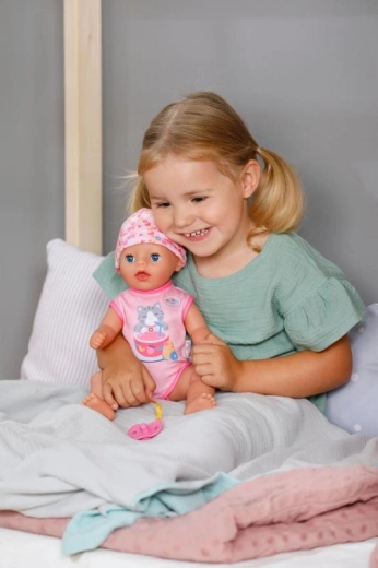 Könnyű fogás a kis kezeknek