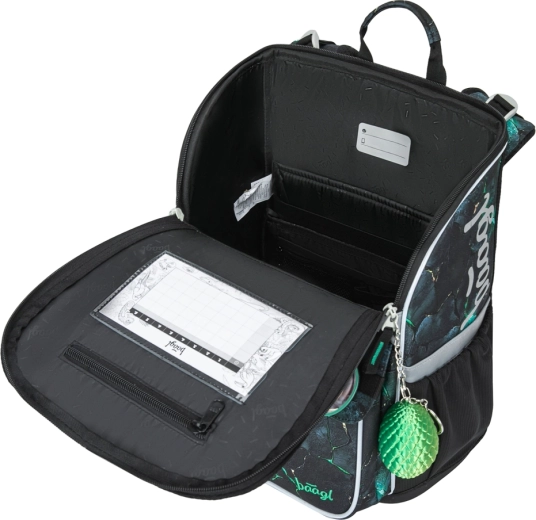 Okos rendszerezés és gyors hozzáférés