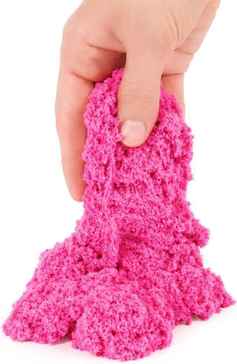 Formázható, mégis tiszta – rendetlenség nélkül