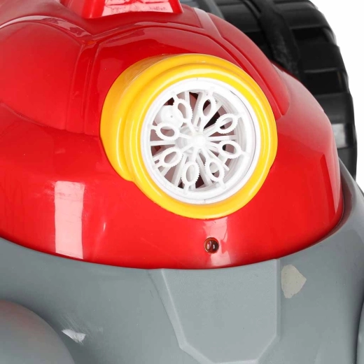 Fény- és hangeffektek