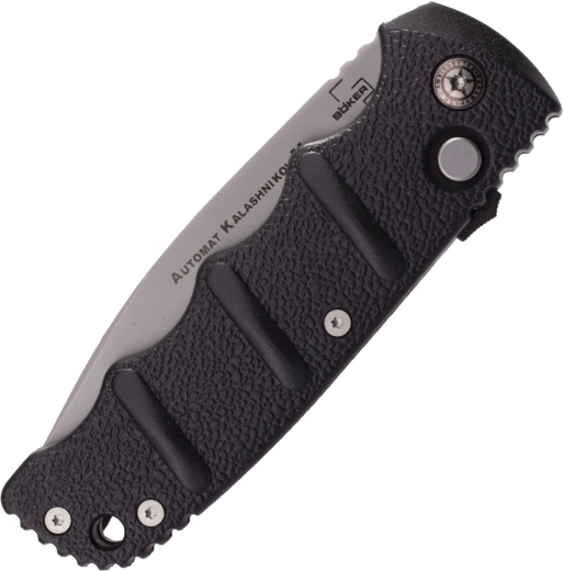 Biztonsági reteszek a gondtalan hordáshoz