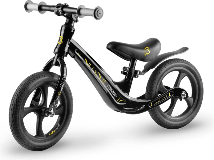 Defektmentes 12" EVA habkerekek